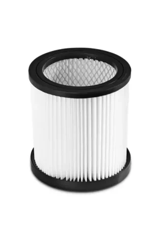 PET filter, voor SE 33