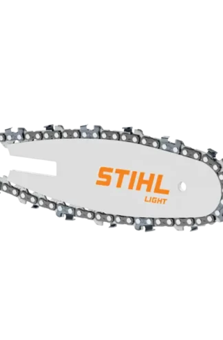 Rollomotic Light, 1/4" P, 1,1 mm, 10cm