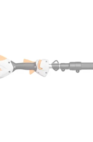 Steun, voor HTA 66, HTA 86, HLA 66 en HLA 86