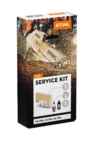 Service Kit 5, voor MS 290, MS 310 en MS 390