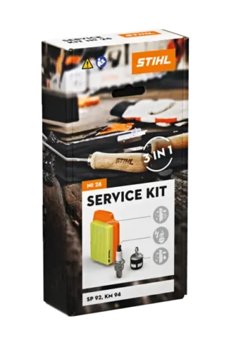 Service Kit 28, voor KM 94