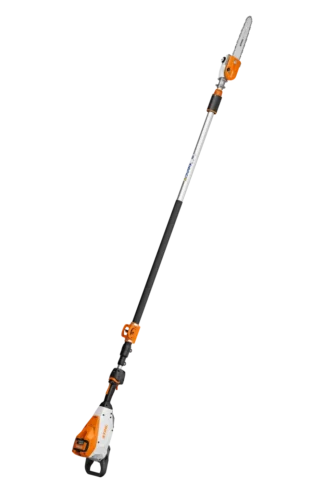 HTA 135, zonder accu en lader