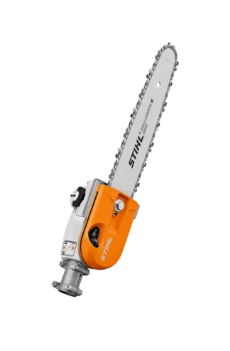 Hoogsnoeier HT, 30 cm, PM3 1,1, 3/8"