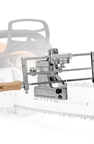 Vijlapparaat FG 3, metaal