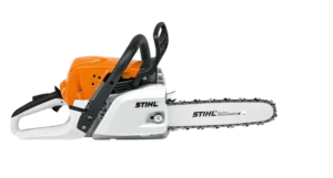 MS 251, 35 cm, PM3, 3/8" P