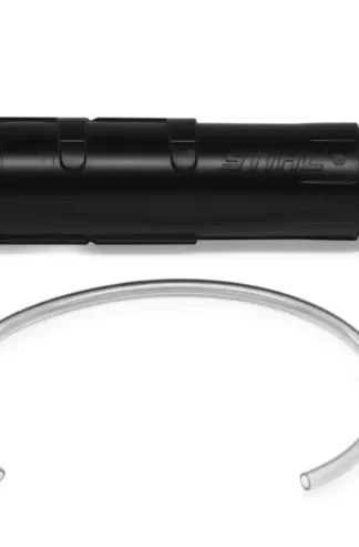 Verlengbuis, voor SR 430, SR 450