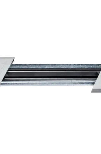 Vijlhouder 2-in-1, voor .325"-ketting, Ø 4,8 mm