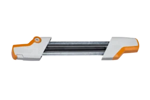 Vijlhouder 2-in-1, voor 3/8"-ketting, Ø 5,2 mm
