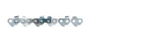 Picco Micro 3 (PM3), 1/4" P, 1,1 mm,  25 cm