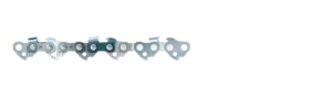 Picco Micro Mini 3 (PMM 3), 3/8", 1,1 mm, 30 cm