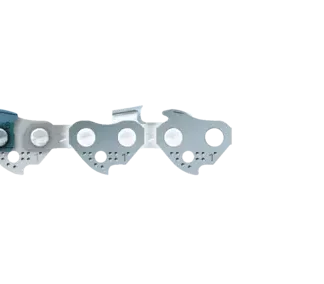 Picco Micro Mini 3 (PMM 3), 3/8", 1,1 mm, 30 cm