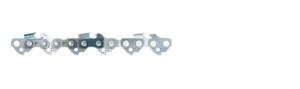 P Picco Super (PS), 3/8", 1,3 mm, 30 cm