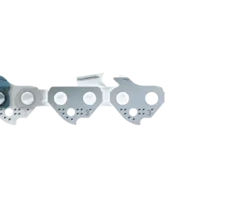 P Picco Super (PS), 3/8", 1,3 mm, 40 cm