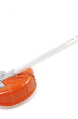 Beschermkap, voor metalen snijgereedschap, Ø 230 mm voor FS 55