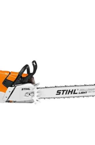 MS 661 C-M W, 63 cm, RS, 3/8"