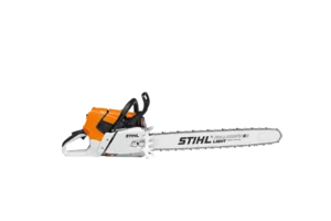 MS 661 C-M W, 50 cm, RS Light, 3/8"