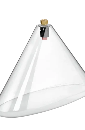 Sproeischerm, voor SG 21, SG 31, SG 51, SG 71