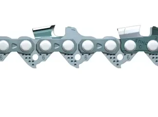 Rapid Micro 3 (RM 3), .325", 1,6 mm, 37 cm