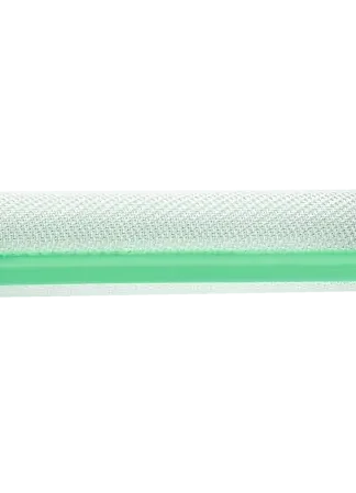 Fijne filter, 100 M, voor afsluitventiel