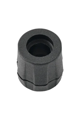 Sproeierhouder, voor SG 21, SG 51, SG 71