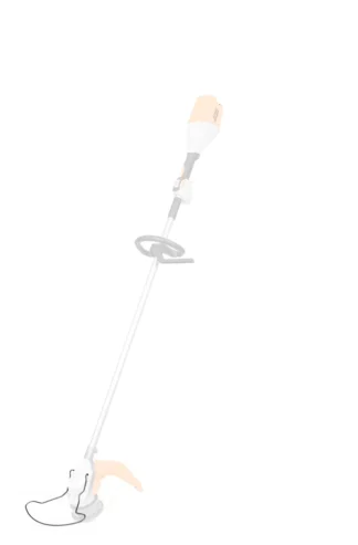 Afstandsbeugel, voor FSA 56