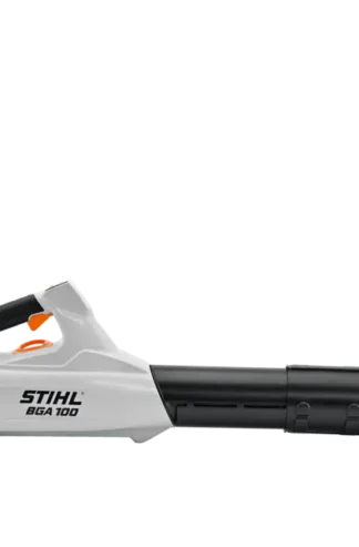 BGA 100, zonder accu en lader
