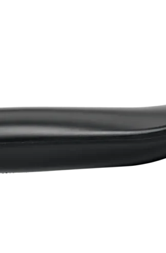 Blaasmond, vlak en gebogen, voor BR 700, BR 800 en BGA 300