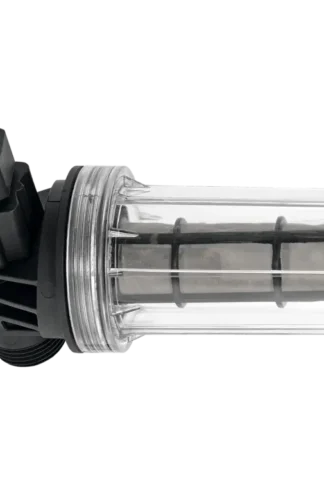 Waterfilter, voor RE 232 – RE 282 PLUS