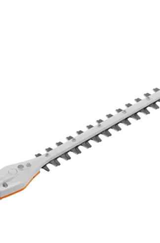 Heggensnoeier HL 0°