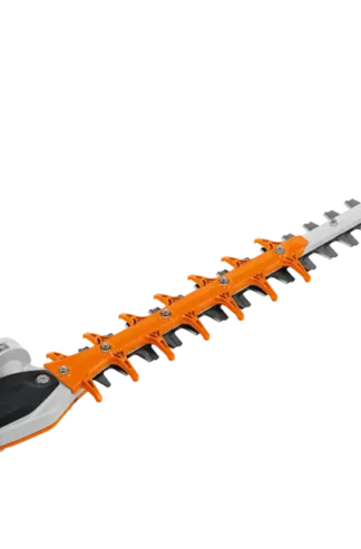 Heggensnoeier HL 145°, 50 cm, instelbaar