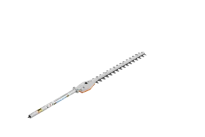 HL-KM 0°
