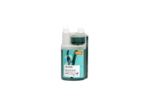 HP Ultra tweetaktolie, 100 ml (voor 5 l brandstof)