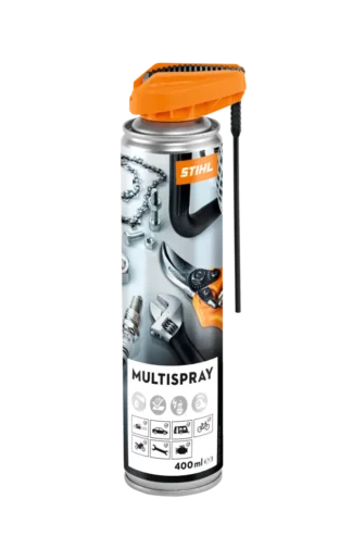 Multispray, 400 ml