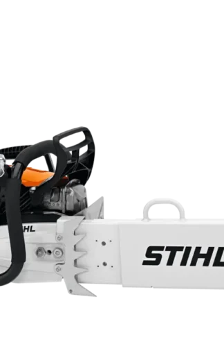 MS 462 C-M R, 50cm, RDR, 3/8"