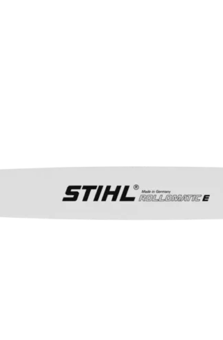 Rollomatic E, 3/8", 1,6 mm, 45 cm