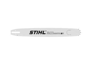 Rollomatic ES, 3/8", 1,6 mm, 40 cm