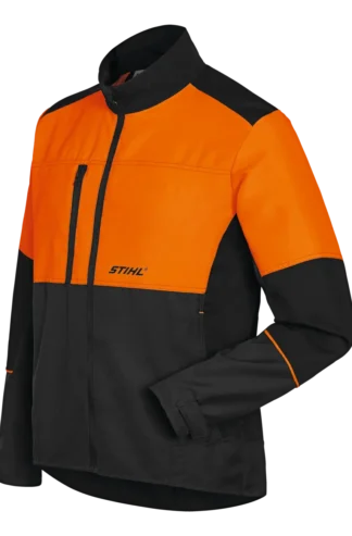 Jack, FUNCTION Universal, maat L