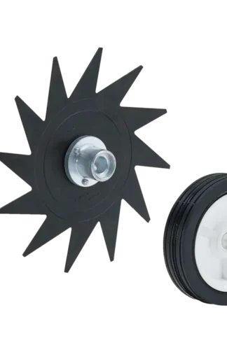 Kantensnijder, FC-MM