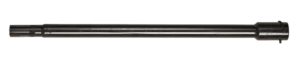 Steelverlengstuk, 1000 mm