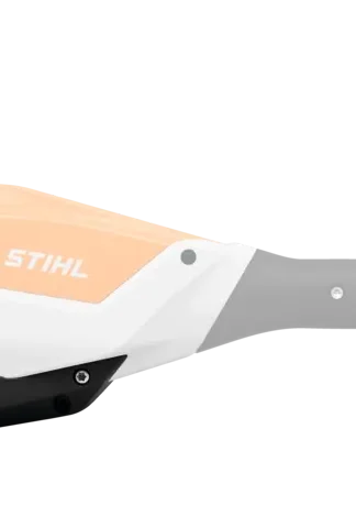 Steun, voor HLA 56 en HTA 50