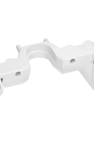 Slanghouder, voor RE 150 PLUS en RE 170 PLUS