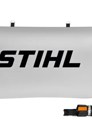 Opvangzak, voor SHA 56