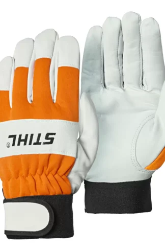 ADVANCE Ergo, veiligheidshandschoenen, maat L