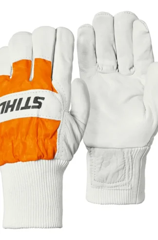 ADVANCE Duro, veiligheidshandschoenen, maat M