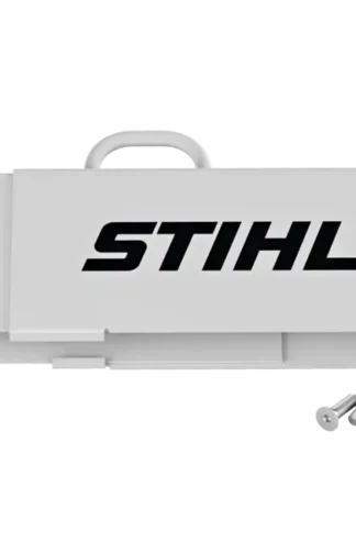 Zaagdieptebegrenzer, voor MSA 300 R