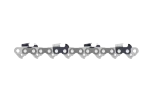 Rapid Hexa (RH), 3/8", 1,6 mm, 45 cm