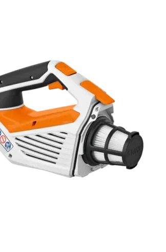 Papierfilter voor SEA 20