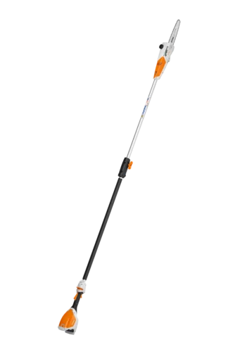 HTA 50, zonder accu en lader