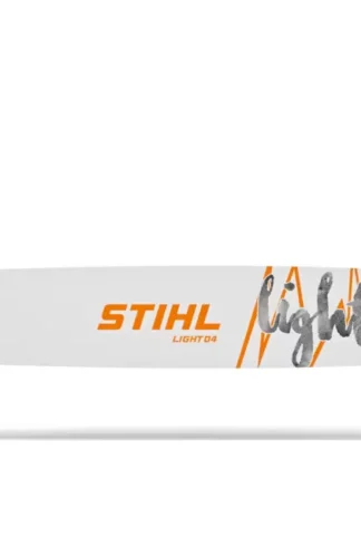 Rollomatic E, .325", 1,6 mm, 40 cm, voor MS 261, MS 271 en MSA 300