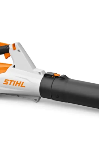 BGA 60, zonder accu en lader